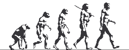 evolution_of_man.gif