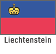 Profile: Liechtenstein