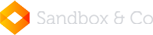 sandbbox logo
