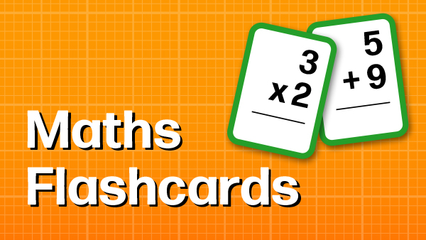 5 places to play free online math games for kids and adults