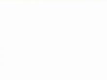 How to Compute the Scale of Larger Objects