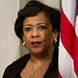 Loretta Lynch Attorney General