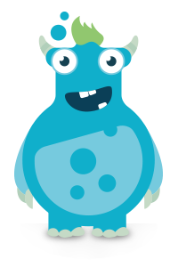 Fact Monster - A Trusted Reference Site for Kids