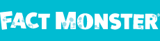 FactMonster